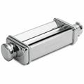 Kenwood Lasagne Roller Attachment KAX980ME