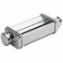 Kenwood Lasagne Roller Attachment KAX980ME image NaN