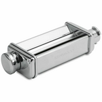 Kenwood Lasagne Roller Attachment KAX980ME hero image