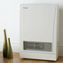 Rinnai EnergySaver Flued Natural Gas Heater K309FTSN image NaN