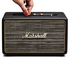 Marshall 147961 Acton Wireless Bluetooth Speaker Black image NaN