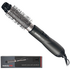 BaBylissPRO Elegant 32mm Hot Air Brush 900839 image NaN