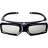 Sony TDGBT500A 3D Active Glasses  image NaN
