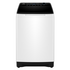 Haier 10kg Top Load Washing Machine HWT10AD1 image NaN