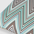 Missoni Kew 172 Outdoor Cushion 60x60 8053147118628 image NaN