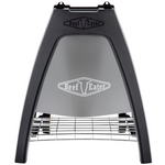 Beefeater Bugg BBQ Trolley BB23326 hero image