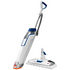 Bissell 1979F PowerFresh Deluxe Steam Mop image NaN