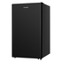 Hisense 124L Bar Fridge Black HRBF126B image NaN
