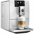 Jura ENA 8 Signature Line Coffee Machine 15278 image NaN