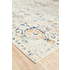 Rug Culture Century Medium Multi-coloured Rug 230X160CM - CEN911SILV230X160 image NaN