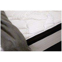 Sealy Advantage Flynn Medium Mattress Single FLY-MED-SGL hero image