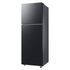 Samsung 348L Top Mount Fridge Black SRT3700B image NaN