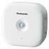 Panasonic KX-HNS102AZW Motion Sensor image NaN