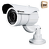 Swann Ultimate Optical Zoom Security Camera SWPRO-780CAM image NaN