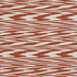 Missoni Atacama 591 Cushion 60x60 8051275525394 image NaN
