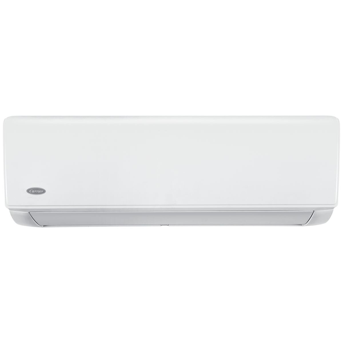 Carrier 3.5kW Indigo Reverse Cycle Inverter Split System Air Conditioner 53QAG035N8 hero image