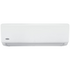 Carrier 3.5kW Indigo Reverse Cycle Inverter Split System Air Conditioner 53QAG035N8 image NaN