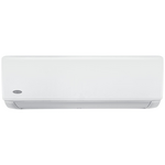 Carrier 5.0kW Indigo Reverse Cycle Inverter Split System Air Conditioner 53QAG050N8 hero image