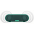 Sony SRSXB2G Portable Wireless Speaker with Bluetooth® image NaN