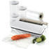 Aquaport ALI-VAC1 Vacuum Sealer image NaN