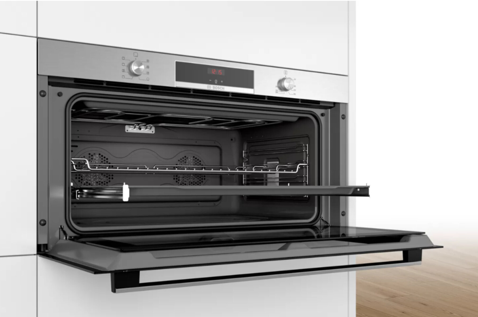 Vbc5540s0 price new arrivals