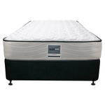 Supa Rest Theo Pocket Single Mattress SUPTHEMSGL hero image