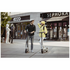 Segway-Ninebot G30L KickScooter 4971375 image NaN