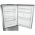 Samsung 458L Bottom Mount Fridge SRL458ELS image NaN