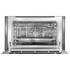 ILVE 60cm Professional Plus Stainless Steel Built-In Oven 645SLZT4SS image NaN