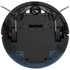 MyGenie Zx3000 Robotic Vacuum Black 10005045 image NaN