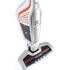 Electrolux Handheld Vacuum Cleaner ZB3004 image NaN