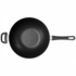 Scanpan 30cm Classic Wok 17339 image NaN