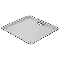 Abey Boutique Piazza Plus Double Bowl Sink PZQ520D hero image
