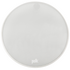 Polk POLV80XXXWHT In-Ceiling Speaker image NaN