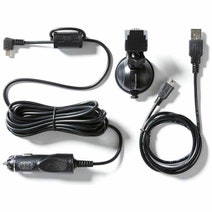 Nextbase 112 Dash Cam 245601 hero image