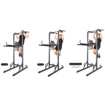 Cortex POWERTOWERPT1 PT-1 Power Tower hero image