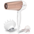 Philips HP8280-00 MoistureProtect Hair Dryer image NaN