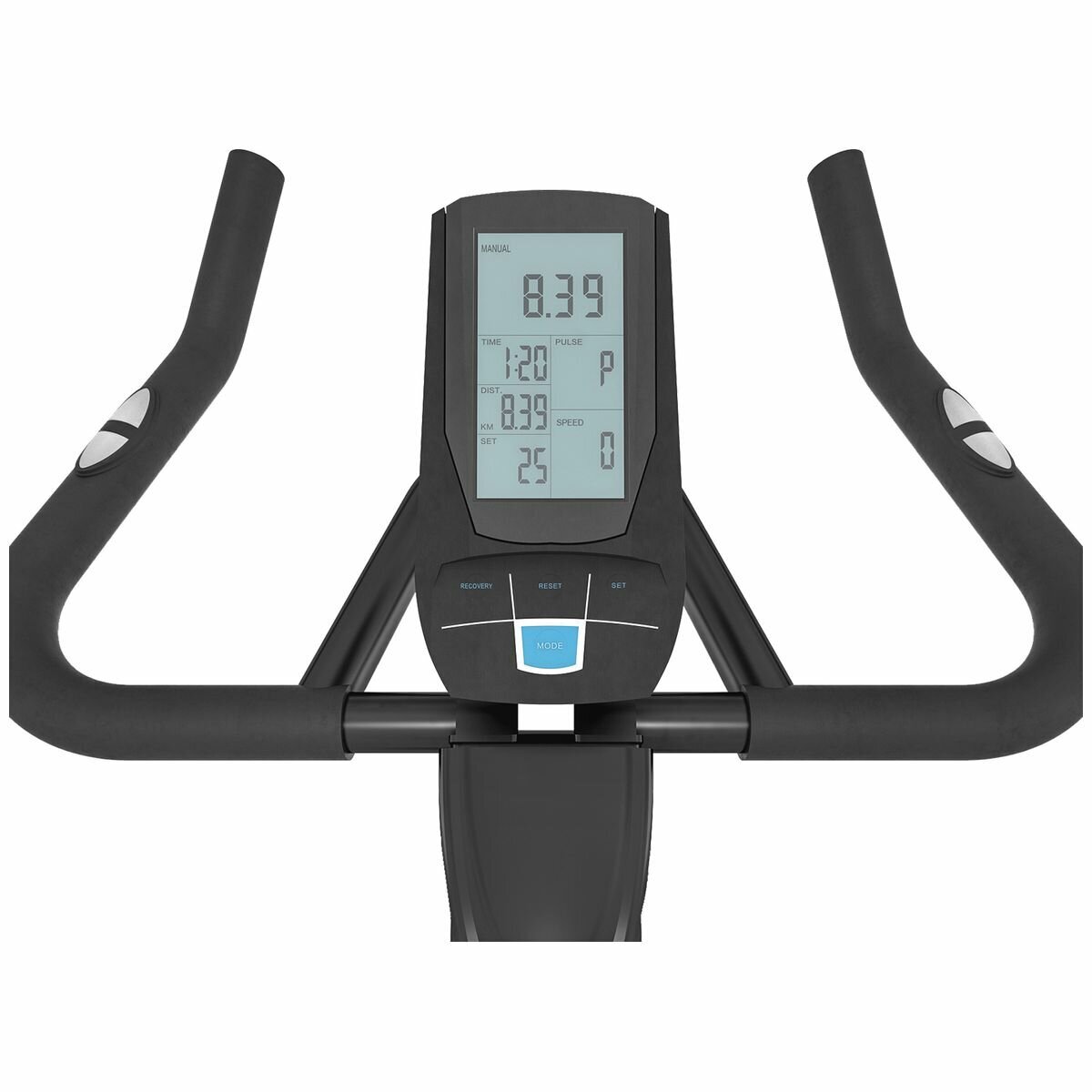 Lifespan fitness spin bike clearance