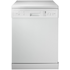 Delonghi DEDW6012W Freestanding Dishwasher image NaN