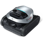 Dreame Z1 Robotic Pool Cleaner Black DRE-Z1 hero image