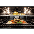 Delonghi 90cm Built-In Oven DEP909M image NaN