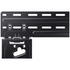 Samsung Slim Fit Wall Mount WMN-B50EBXY image NaN