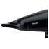 Philips Prestige Pro Hair Dryer HPS920-00 image NaN