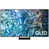 Samsung 65 Inch Q60D QLED 4K Smart TV QA65Q60DAWXXY [2024] image NaN