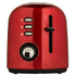 Westinghouse WHTS4S02R 4 Slice Toaster image NaN