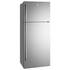 Electrolux 460L Top Mount Fridge ETE4607SB-R image NaN