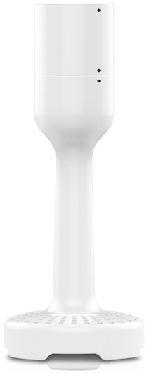 Sunbeam SM9600Z StickMaster Zumbo Limited Edition Stick Mixer hero image