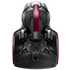 Samsung SC15K4170VP Anti Tangle Canister Vacuum image NaN