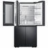 Samsung 810L Family Hub French Door Refrigerator SRF9700BFH image NaN