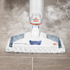 Bissell 1979F PowerFresh Deluxe Steam Mop image NaN